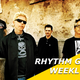 Illustration for article titled Rhythm Game Weekly: Week of 12/2